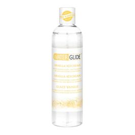 Lubricante Waterglide Vainilla 300 ml Precio: 29.58999945. SKU: B178MDECPV