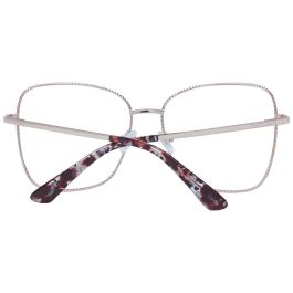 Montura de Gafas Mujer Guess Marciano GM0364 56028