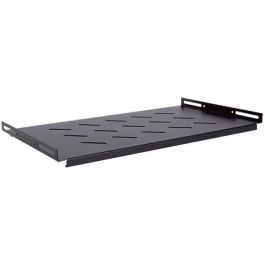 MicroConnect Bandeja Fija para Mural de Fondo 450mm Precio: 7.95000008. SKU: B1475SGBAJ