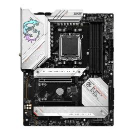 Placa Base MSI 911-7E10-002 AMD B650 AMD AM5