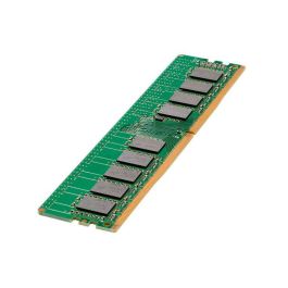 HPE SmartMemory 64GB (1x64GB) DDR4 3200MT/s Registered Dual Rank x4 CAS-22-22-22 para Servidor Kit Precio: 336.50000054. SKU: B19ZGC2YLS