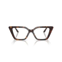 Montura de Gafas Mujer Emporio Armani EA 3273U