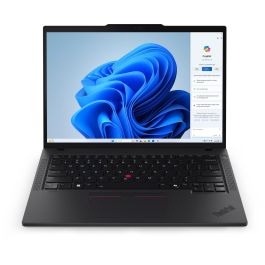Lenovo ThinkPad T14 AMD G5 14" R7-8840U 32/1TB WUXGA 4G W11P Precio: 1915.58999951. SKU: B1F6EWC3KN