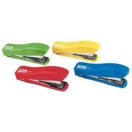 Petrus Grapadora Liliput Mod. 200 Colores Surtidos Precio: 6.50000021. SKU: BIX44743