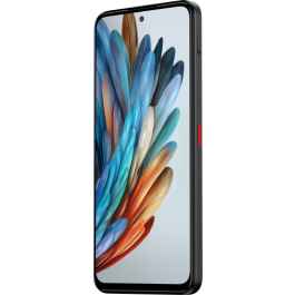 Smartphone ZTE Nubia Focus Pro 8GB/ 256GB/ 6.72"/ Negro Smartphone ZTE Nubia Focus Pro 8GB/ 256GB/ 6.72"/ Negro