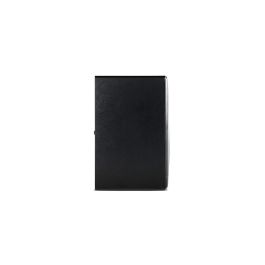 M-Audio Fortysixty Monitor De Estudio Biamplificado 6,5" 100W Con Bluetooth (Unidad)