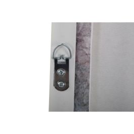 Cuadro DKD Home Decor 103 x 4,5 x 103 cm Elefante Moderno (2 Unidades) Cuadro DKD Home Decor 103 x 4,5 x 103 cm Elefante Moderno (2 Unidades)