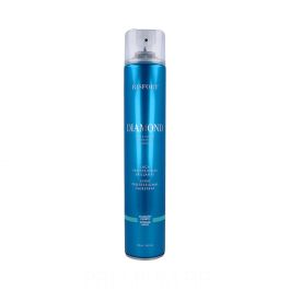 Risfort Diamond Laca/Spray Fuerte 750 ml Precio: 6.59000001. SKU: SBL-LAMCIN01