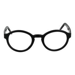 Montura de Gafas Unisex Andy Wolf 4560 51A