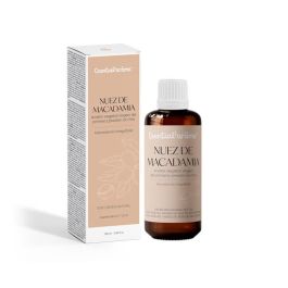 Aceite Vegetal Nuez De Macadamia 100 Ml Aceite Vegetal Nuez De Macadamia 100 Ml Precio: 11.4999995. SKU: B198WJTBL4