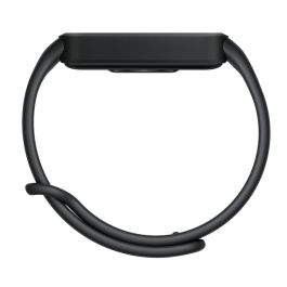Xiaomi BHR9444GL Smart Band 9 Active Negra