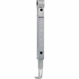 Patas estándar para extractores KUKKO 200 mm Patas estándar para extractores KUKKO 200 mm Precio: 74.69000033. SKU: B1DV9FMLTL