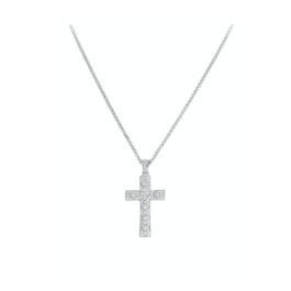 Collar Mujer Amen CCZBB Precio: 116.59000012. SKU: B1B43Q5HCV
