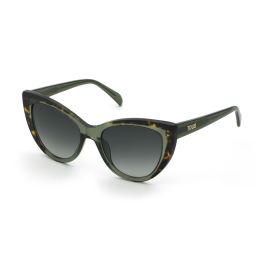 Gafas de Sol Mujer Tous STOC34V530743 Ø 53 mm Precio: 66.50000038. SKU: B12X8PRH2G