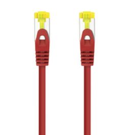 Cable de Alimentación NANOCABLE 10.20.1901-GR 2 m Rojo Verde