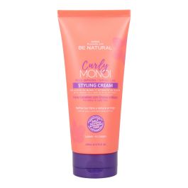 Placenta Life Be Nat Nutri Curly Monoi Crema Rizos 200 ml Precio: 4.49999968. SKU: SBL-ART12744