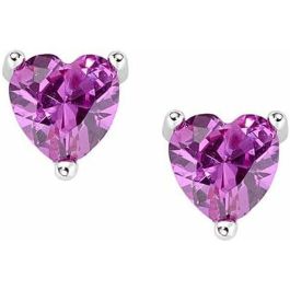 Pendientes Mujer Amen CLTICSBBZ Precio: 75.99436944. SKU: B16E48WPNE