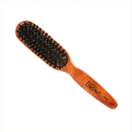 Eurostil Cepillo de Madera con Cerdas de Jabalí Precio: 9.5000004. SKU: SLC-69412