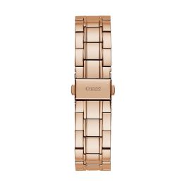 Reloj Mujer Guess BE LOVED (Ø 38 mm) Reloj Mujer Guess BE LOVED (Ø 38 mm)