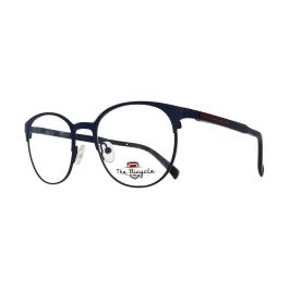 Montura de Gafas Hombre Bicycle BIC1901-531-49 Precio: 42.69000032. SKU: B174ZPSWDG