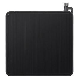 ASUS RNUC14RVHI300000I Mini PC barebone NUC 14 Pro Revel Canyon C3 Intel Core 3 100U DDR5 Wi-Fi 6E