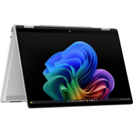 HP OmniBook Portátil HP14FM0009NF