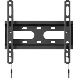 Soporte de Techo para Proyector FONESTAR FIX-022BA 55" 45 kg