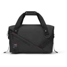 ASUS ROG SLASH Duffle Bag Precio: 184.3072. SKU: B1B7KW429B