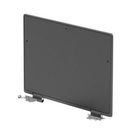 HP Ensamblaje de pantalla para modelos con pantalla SVA, acabado negro Precio: 155.89000031. SKU: B1BWQYBEH9