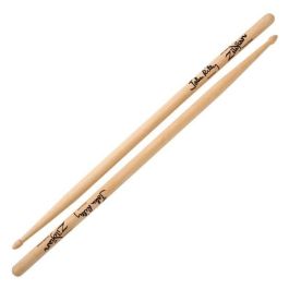 Baquetas Zildjian Artist John Riley Baquetas Zildjian Artist John Riley