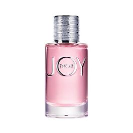 Dior Joy eau de parfum 90 ml vaporizador Precio: 128.49999987. SKU: B1FPZX9AVB