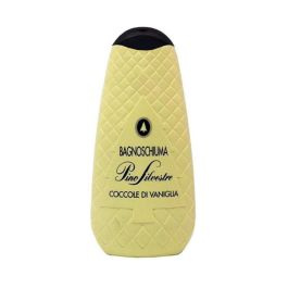 Pino Silvestre Coco & vainilla gel de baño 750 ml Pino Silvestre Coco & vainilla gel de baño 750 ml Precio: 5.445. SKU: B1GLYGPGEE