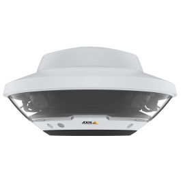 Axis Q6100-E 50 HzMovable sensors with Precio: 2270.69000026. SKU: B1AEMTDAL4