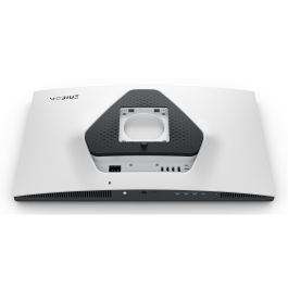 BenQ MOBIUZ EX271U