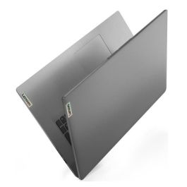 Portátil LENOVO IdeaPad 3 17IAU7 | 17'' HD+ - INTEL i5-1235U - RAM 16 GB - SSD 512 GB - Windows 11 - AZERTY Portátil LENOVO IdeaPad 3 17IAU7 | 17'' HD+ - INTEL i5-1235U - RAM 16 GB - SSD 512 GB - Windows 11 - AZERTY