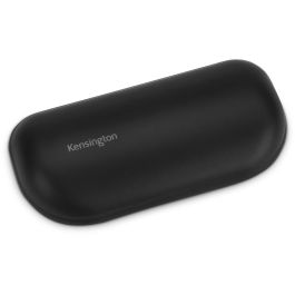 Kensington ErgoSoft Reposamuñecas Ergonómico con Gel para Ratón Estándar, Ultra Suave y Acolchado, Prevención de Lesiones Precio: 15.49999957. SKU: S55101243