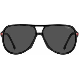 Gafas de Sol Hombre Carrera CARRERA-1045-S-807G1IR Ø 61 mm