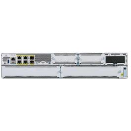 Router CISCO C8300-1N1S-4T2X Precio: 13669.49999998. SKU: B159GZKGPZ