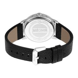Reloj Hombre Just Cavalli JC1G216L0015 (Ø 42 mm)