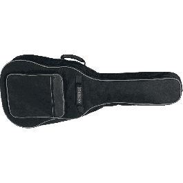 TOBAGO Funda para Bajo Eléctrico de Poliéster 600D, Acolchado 15mm, Bolsillo para Accesorios, Correas Ajustables Precio: 36.49999969. SKU: B1D8TSWYKY