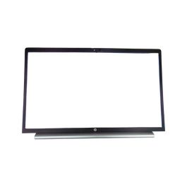 HP Display Bezel para modelos con cámara HD + IR Precio: 89.99000021. SKU: B12GBN5HPM