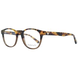 Montura de Gafas Hombre Gant GA3235 49056 Precio: 61.8899996. SKU: S7236614