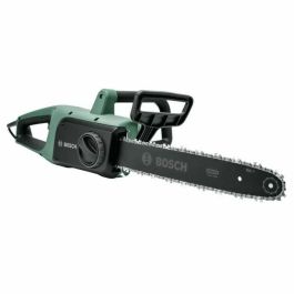Bosch UniversalChain 40 Motosierra Eléctrica 1800W, 12m/s, Sistema SDS, Ligera y Ergonómica, para Cortar Leña y Ramas Precio: 155.98999955. SKU: B1FPPYDCFJ