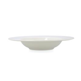 Plato Pasta Porcelana Serenity Hydrozero Bidasoa 30 cm