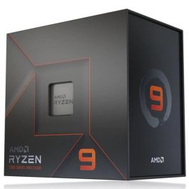 Amd Ryzen 9 7900X 5.6 grhz Am5 Precio: 415.5000003. SKU: S5615447