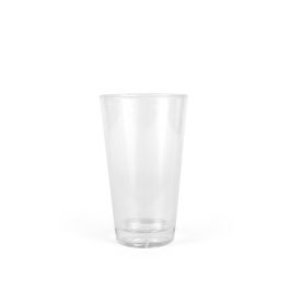 Vaso Cocktail 500 ml La Mediterranea (24 Unidades) Vaso Cocktail 500 ml La Mediterranea (24 Unidades)