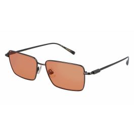 Gafas de Sol Hombre Salvatore Ferragamo SF309S-5715017 ø 57 mm Gafas de Sol Hombre Salvatore Ferragamo SF309S-5715017 ø 57 mm Precio: 108.49999941. SKU: B176SN6XE8