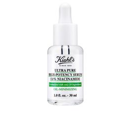 Kiehl'S ULTRA PURE high-potency serum 5% niacinamide 30 ml Precio: 28.49999999. SKU: B1ERQ27R6J