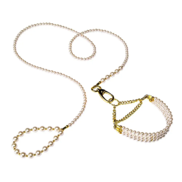 Ferplast Arnés Agila Cammie 9 Precio: 30.50000052. SKU: B1228XWBXZ