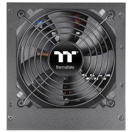 Thermaltake Berlin Fuente Alimentación PC 750W 80 Plus ATX 3.1 Blanca No Modular